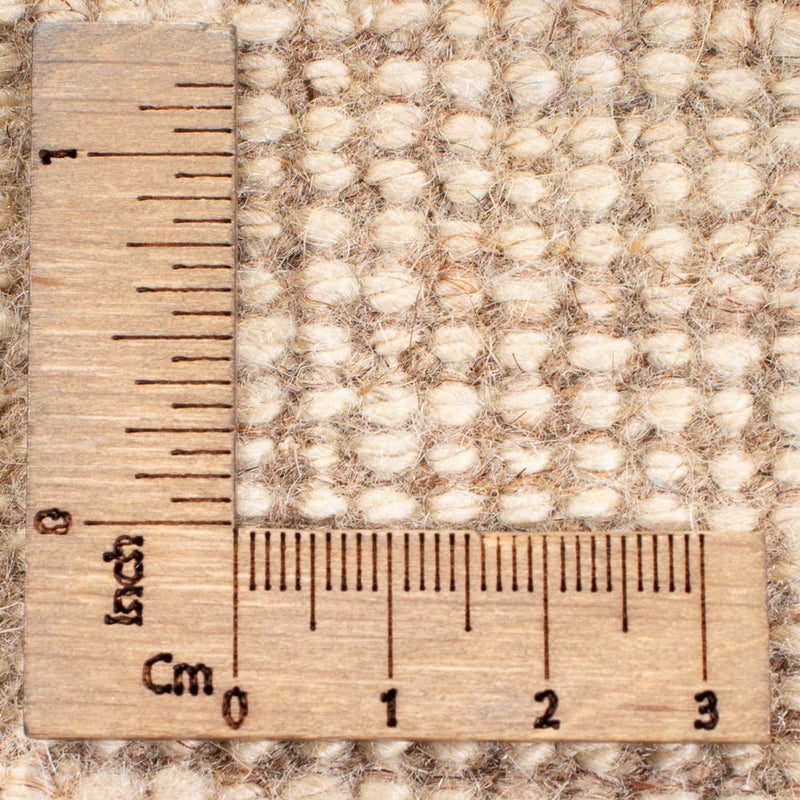 ペルシャギャベ 絨毯 171x120cm - ペルシャウールラグ