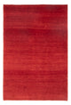 ペルシャギャベ 絨毯 180x118cm - ペルシャウールラグ