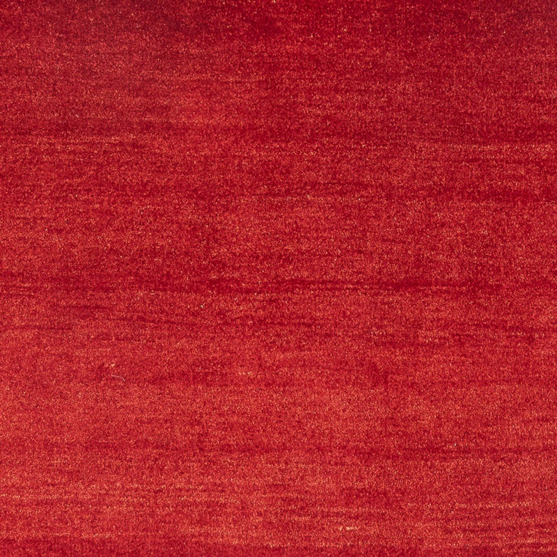 ペルシャギャベ 絨毯 180x118cm - ペルシャウールラグ