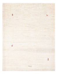 ペルシャギャベ 絨毯 167x125cm - ペルシャウールラグ – product image