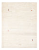 ペルシャギャベ 絨毯 167x125cm - ペルシャウールラグ