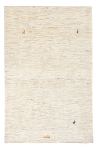 ペルシャギャベ 絨毯 170x120cm - ペルシャウールラグ – product image