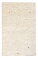 ペルシャギャベ 絨毯 170x120cm - ペルシャウールラグ