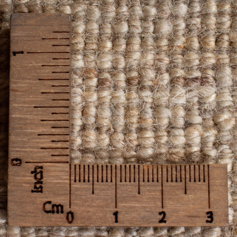 ペルシャギャベ 絨毯 170x120cm - ペルシャウールラグ