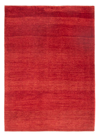 ペルシャギャベ 絨毯 173x125cm - ペルシャウールラグ – product image
