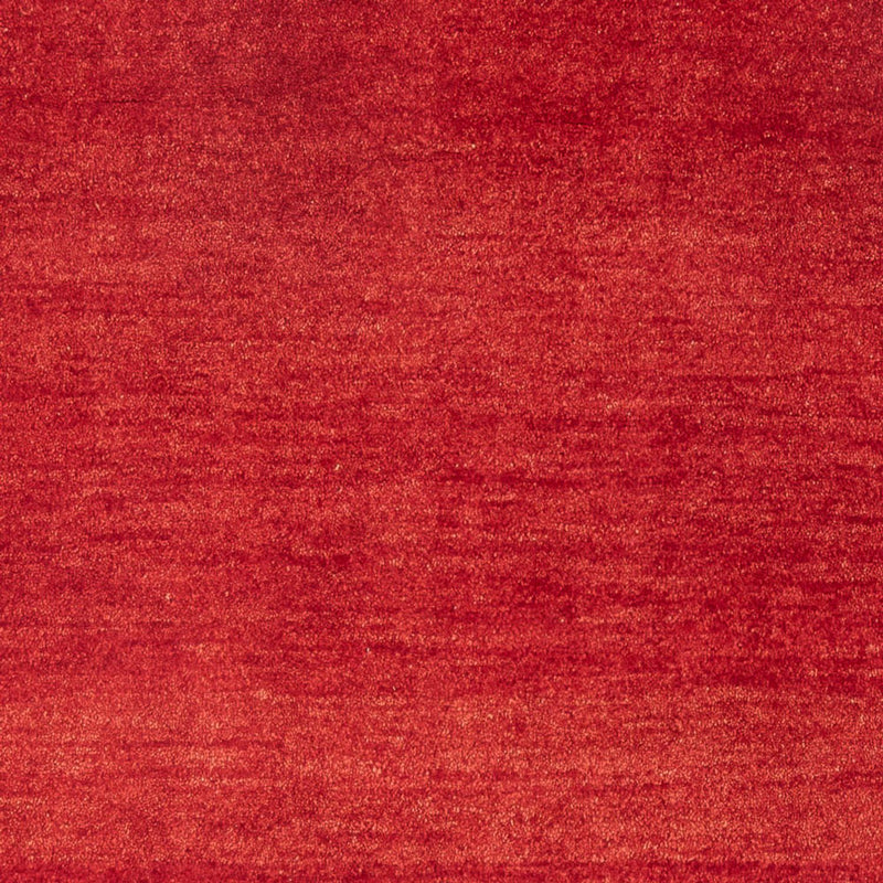 ペルシャギャベ 絨毯 173x125cm - ペルシャウールラグ