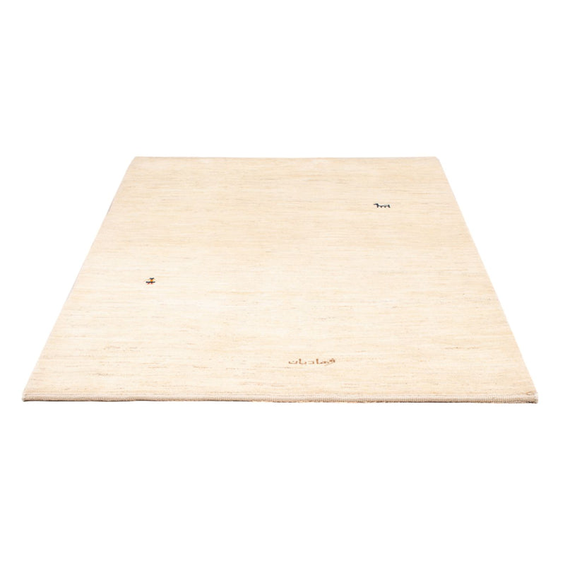 ペルシャギャベ 絨毯 176x120cm - ペルシャウールラグ