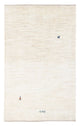 ペルシャギャベ 絨毯 163x110cm - ペルシャウールラグ