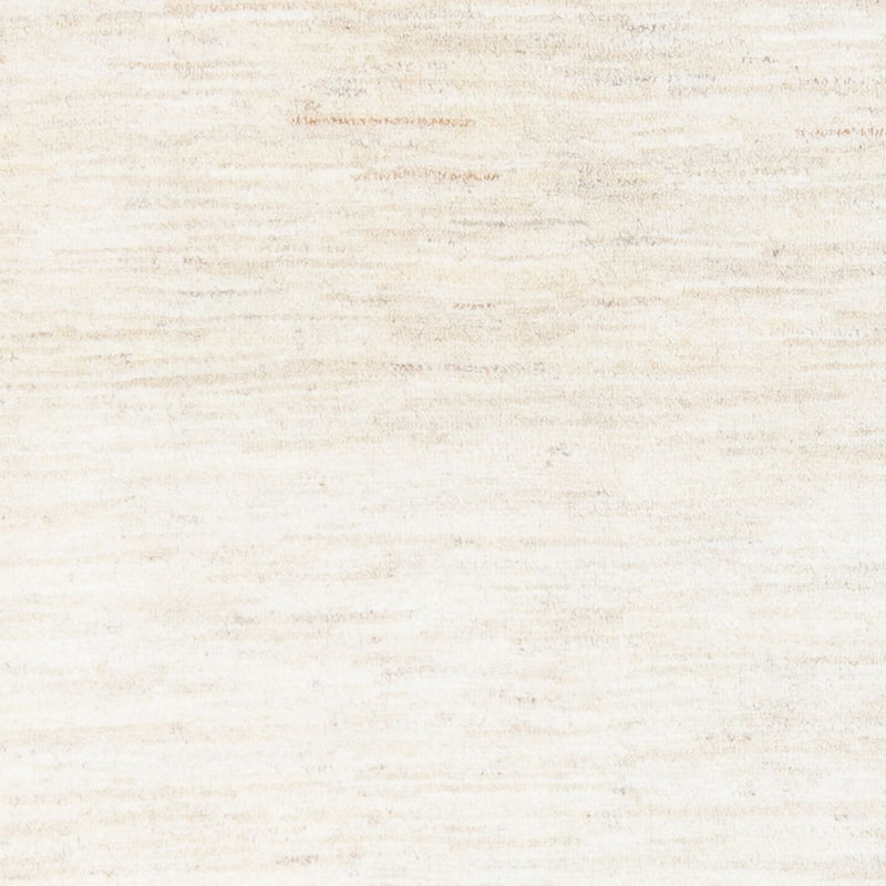 ペルシャギャベ 絨毯 163x110cm - ペルシャウールラグ