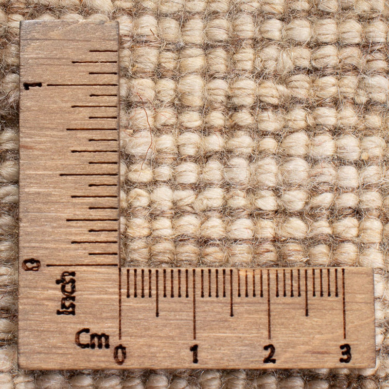 ペルシャギャベ 絨毯 163x110cm - ペルシャウールラグ