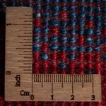 ペルシャギャベ 絨毯 171x123cm - ペルシャウールラグ