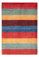 ペルシャギャベ 絨毯 180x125cm - ペルシャウールラグ