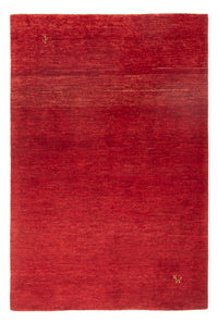 ペルシャギャベ 絨毯 180x127cm - ペルシャウールラグ – product image