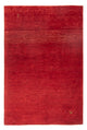 ペルシャギャベ 絨毯 180x127cm - ペルシャウールラグ