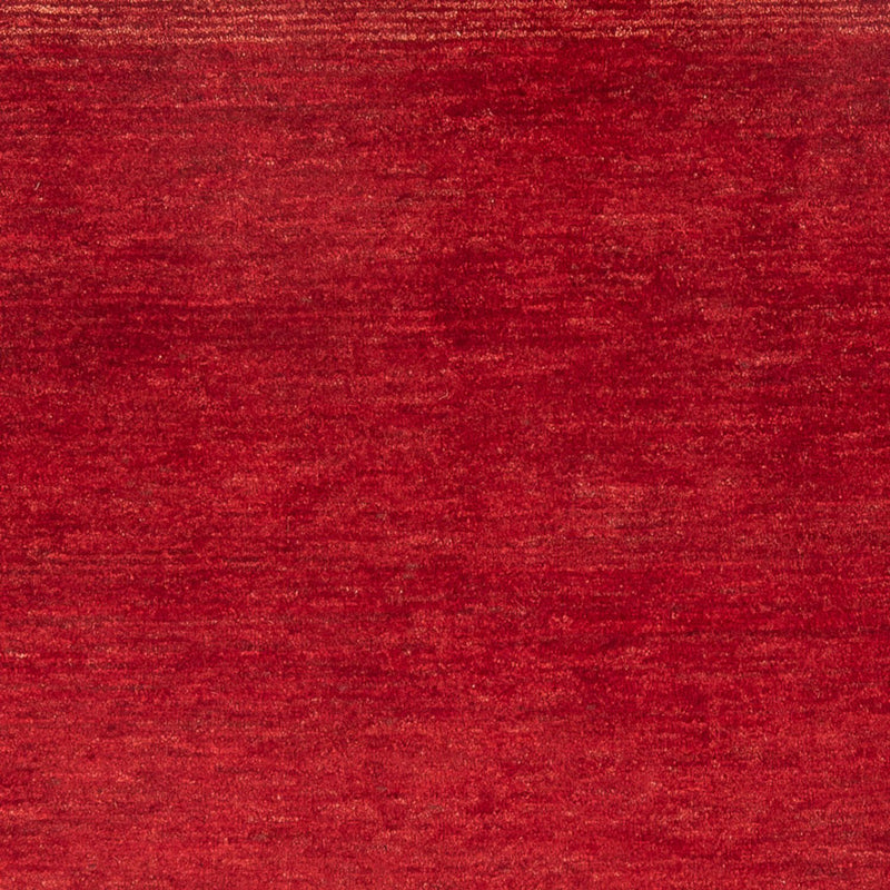 ペルシャギャベ 絨毯 180x127cm - ペルシャウールラグ
