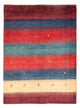 ペルシャギャベ 絨毯 163x120cm - ペルシャウールラグ