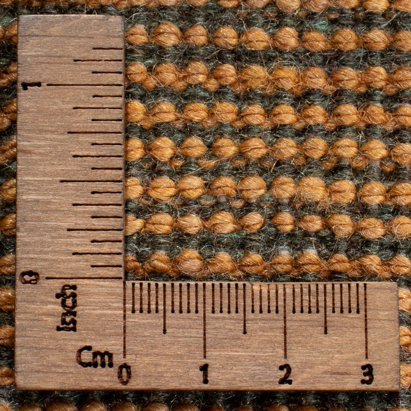 ペルシャギャベ 絨毯 163x120cm - ペルシャウールラグ