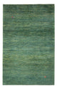 ペルシャギャベ 絨毯 182x116cm - ペルシャウールラグ