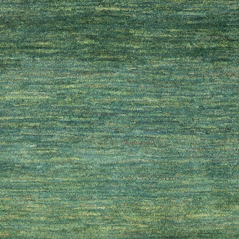 ペルシャギャベ 絨毯 182x116cm - ペルシャウールラグ