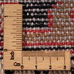 ハマダン 絨毯 215x135cm - ペルシャ絨毯