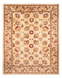 ツィーグラー絨毯 385x294cm - ペルシャ絨毯 – product image
