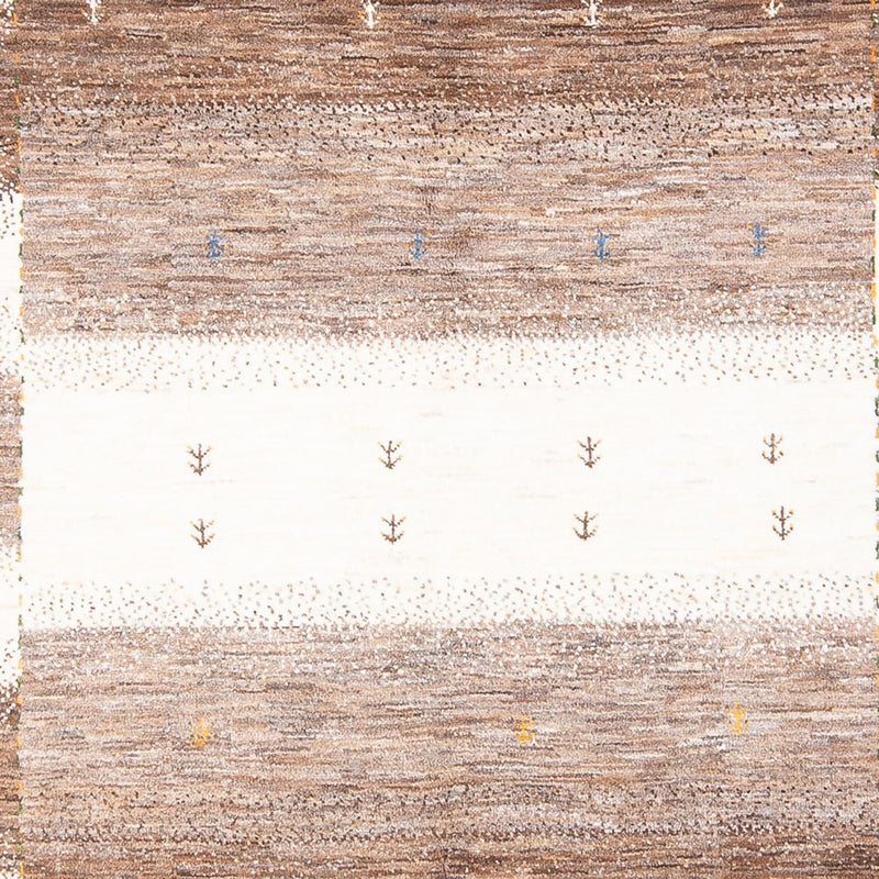 ロリバフト 絨毯 244x167cm - ペルシャウールラグ