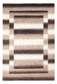 ロリバフト 絨毯 252x174cm - ペルシャウールラグ