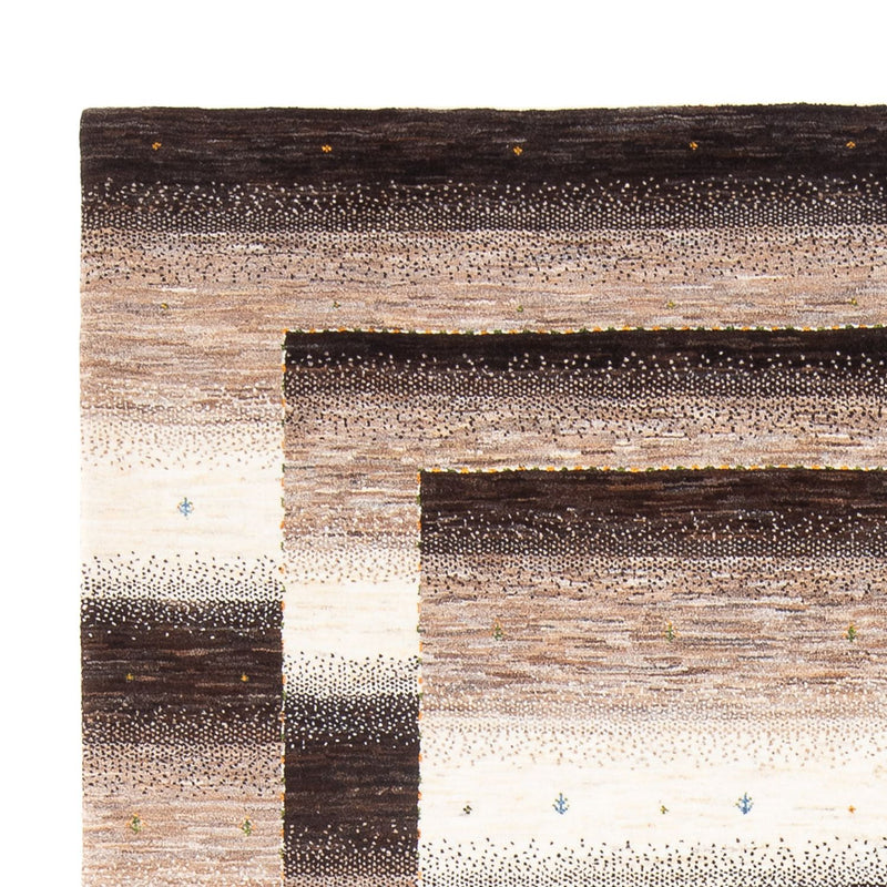 ロリバフト 絨毯 252x174cm - ペルシャウールラグ