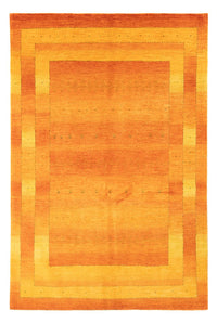 ロリバフト 絨毯 251x169cm - ペルシャウールラグ – product image