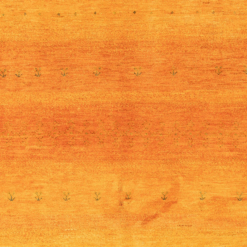 ロリバフト 絨毯 251x169cm - ペルシャウールラグ