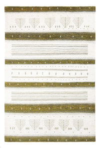 ロリバフト 絨毯 250x172cm - ペルシャウールラグ – product image