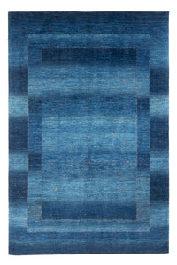 ロリバフト 絨毯 252x173cm - ペルシャウールラグ – product image
