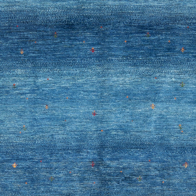 ロリバフト 絨毯 252x173cm - ペルシャウールラグ