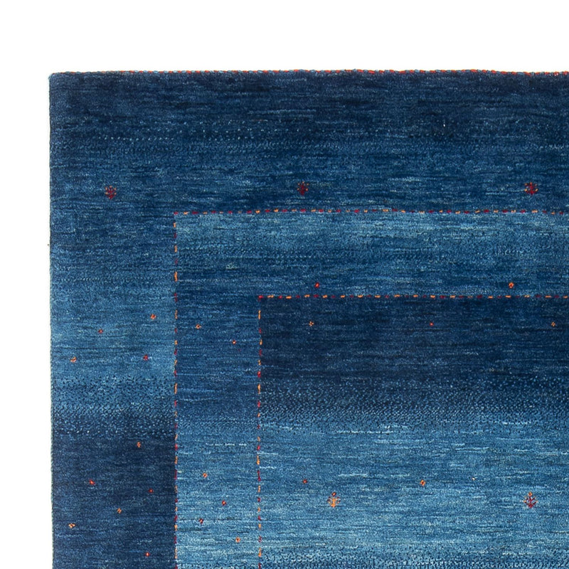 ロリバフト 絨毯 252x173cm - ペルシャウールラグ