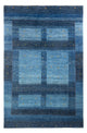 ロリバフト 絨毯 250x170cm - ペルシャウールラグ