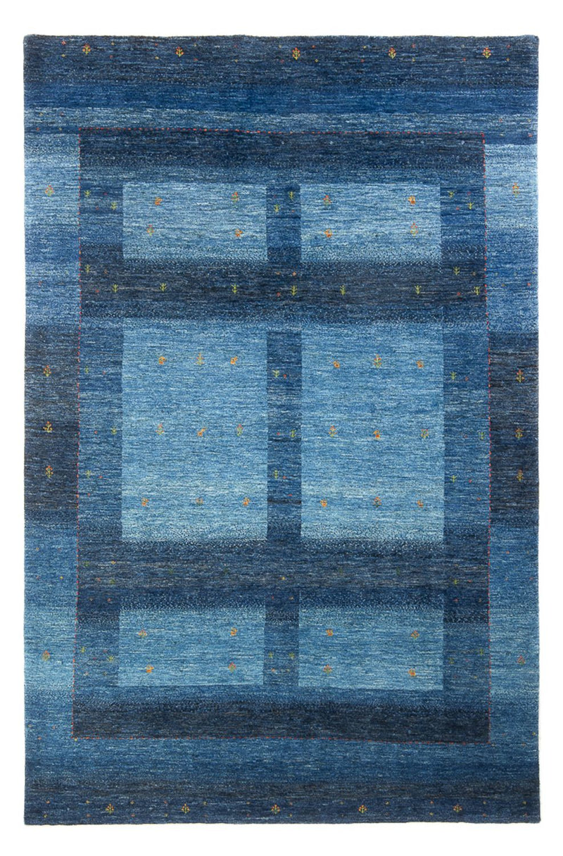 ロリバフト 絨毯 250x170cm - ペルシャウールラグ