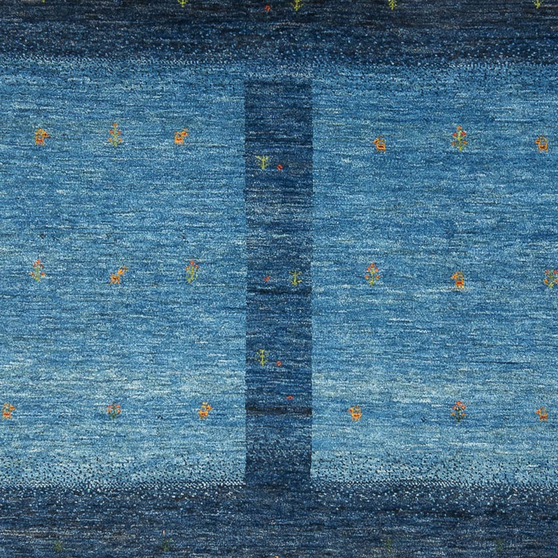 ロリバフト 絨毯 250x170cm - ペルシャウールラグ