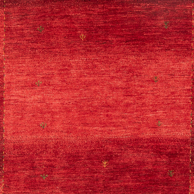 ロリバフト 絨毯 238x170cm - ペルシャウールラグ