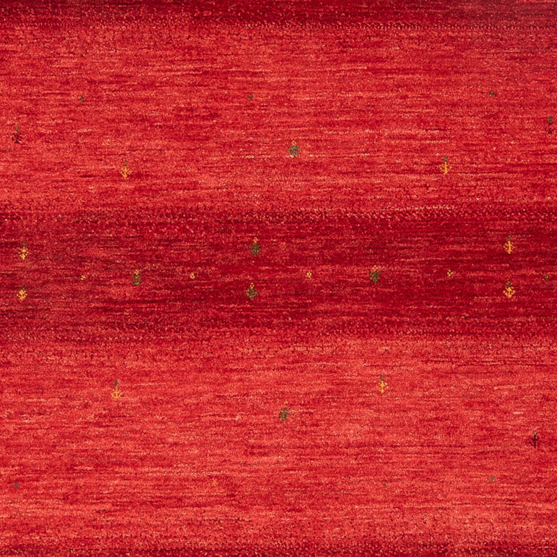 ロリバフト 絨毯 226x174cm - ペルシャウールラグ