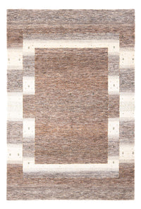 ロリバフト 絨毯 244x171cm - ペルシャウールラグ – product image