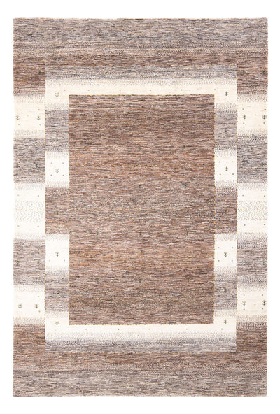 ロリバフト 絨毯 171x244cm - ペルシャウールラグ