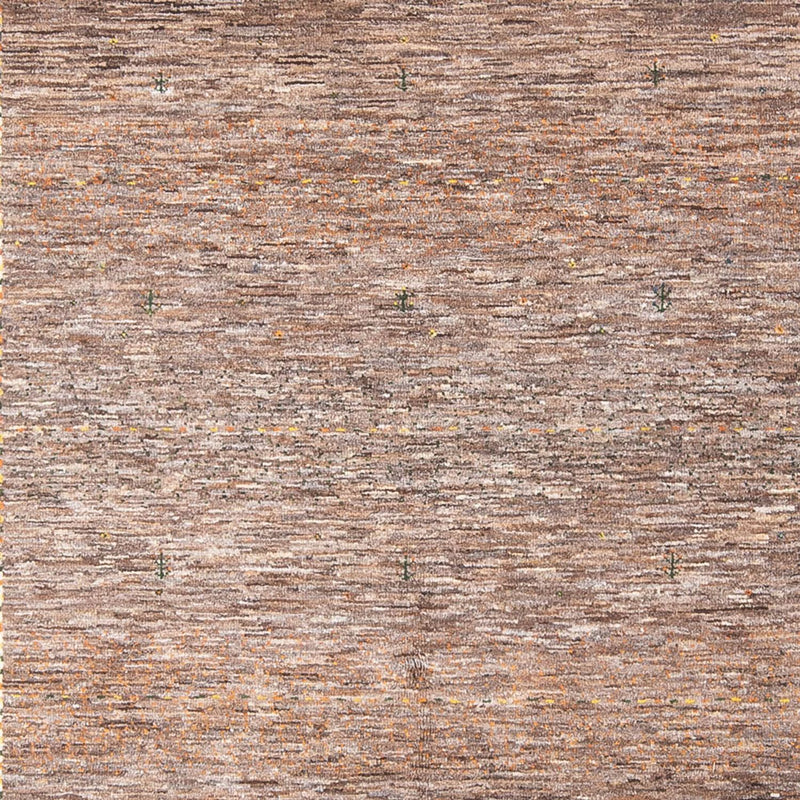 ロリバフト 絨毯 244x171cm - ペルシャウールラグ