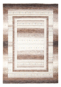 ロリバフト 絨毯 244x177cm - ペルシャウールラグ – product image