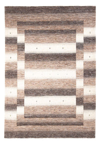 ロリバフト 絨毯 246x174cm - ペルシャウールラグ – product image