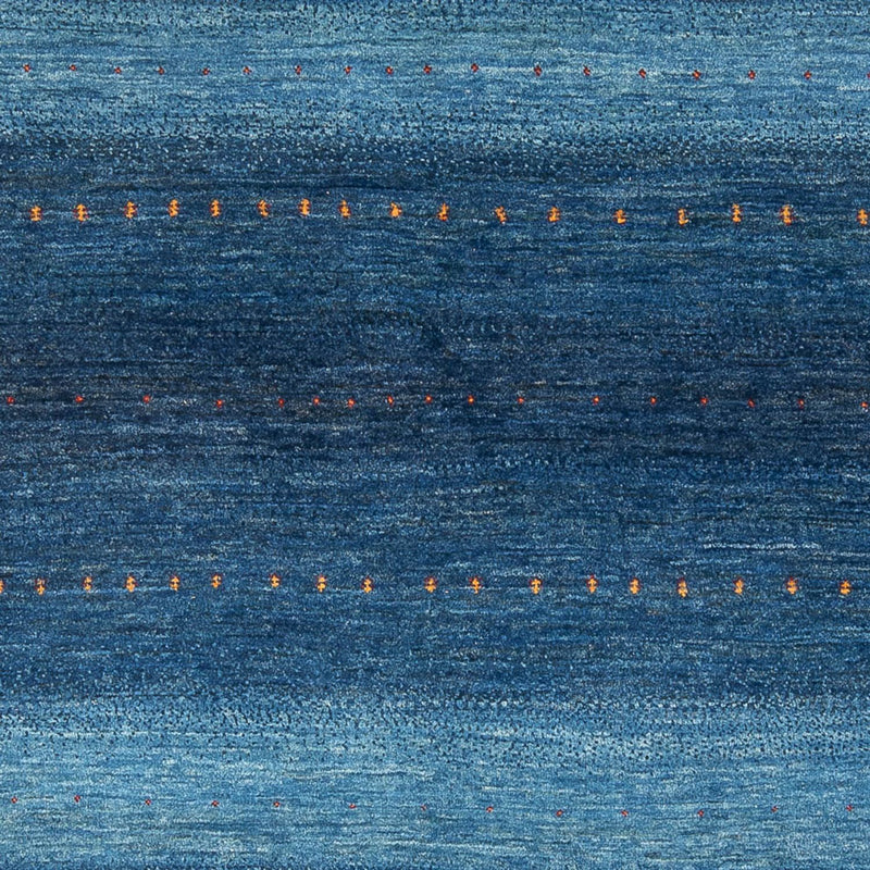 ロリバフト 絨毯 241x180cm - ペルシャウールラグ