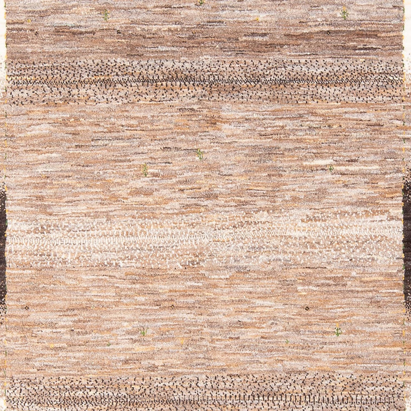 ロリバフト 絨毯 232x176cm - ペルシャウールラグ