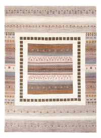 ロリバフト 絨毯 226x160cm - ペルシャウールラグ – product image