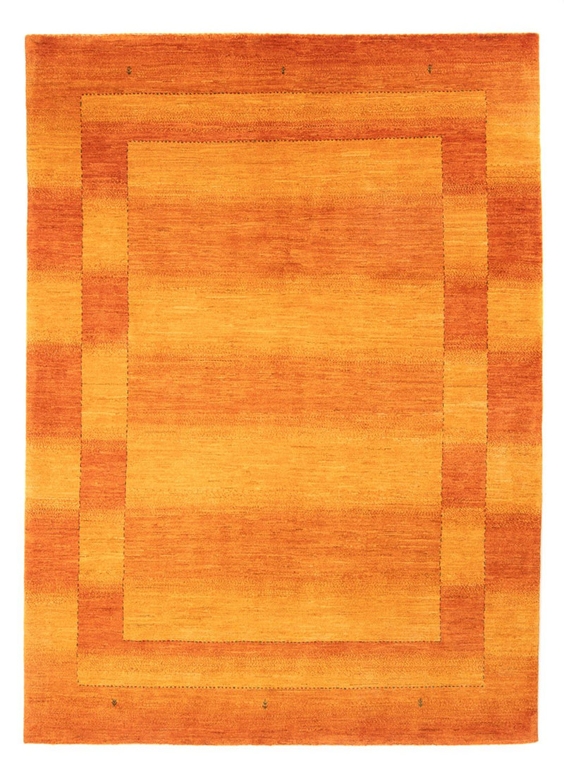 ロリバフト 絨毯 240x178cm - ペルシャウールラグ