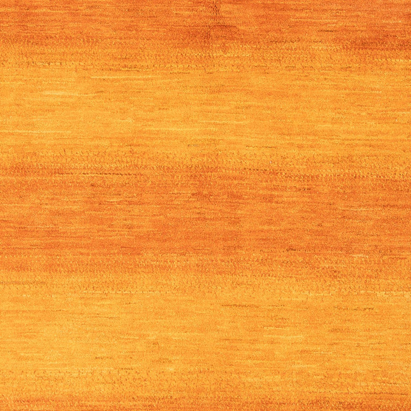 ロリバフト 絨毯 240x178cm - ペルシャウールラグ