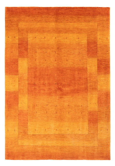 ロリバフト 絨毯 172x250cm - ペルシャウールラグ